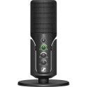 میکروفون یو اس بی سنهایزر Sennheiser Profile USB