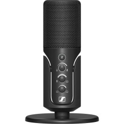 میکروفون یو اس بی سنهایزر Sennheiser Profile USB