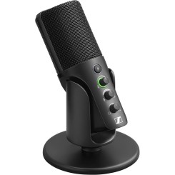میکروفون یو اس بی سنهایزر Sennheiser Profile USB