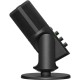 میکروفون یو اس بی سنهایزر Sennheiser Profile USB