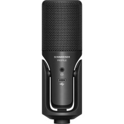 میکروفون یو اس بی سنهایزر Sennheiser Profile USB