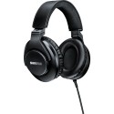 هدفون شور Shure SRH440A