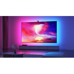 کیت نور پردازی Govee Envisual TV Backlight T2