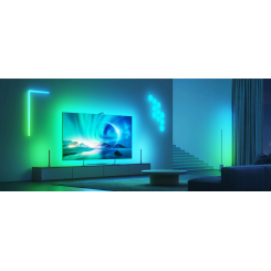 کیت نور پردازی Govee Envisual TV Backlight T2