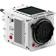 رد کومود ایکس اس تی RED KOMODO-X ST