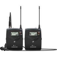 میکروفون وایرلس Sennheiser EW 112P G4