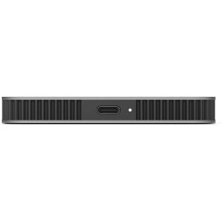 هارد اکسترنال لسی موبایل درایو 5 ترابایت LaCie Mobile Drive 5TB STHG5000400