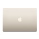 اپل مک بوک ایر 15 اینچی MacBook Air 15 M2 8 256 MQKW3