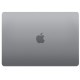 اپل مک بوک ایر 15 اینچی MacBook Air 15 M2 8 256 MQKW3