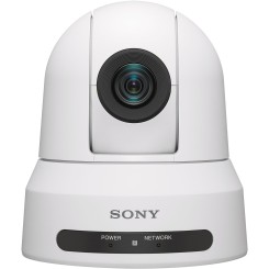Sony SRG-X400 1080p PTZ Camera