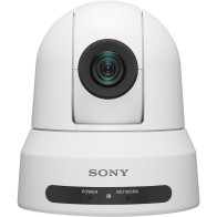 دوربین پی تی زد سونی Sony SRG-X400