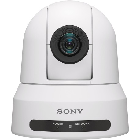 دوربین پی تی زد سونی Sony SRG-X400