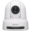 دوربین پی تی زد سونی Sony SRG-X400