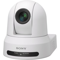 دوربین پی تی زد سونی Sony SRG-X400