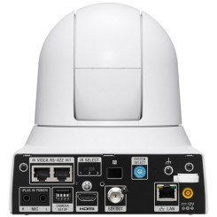 دوربین پی تی زد سونی Sony SRG-X400