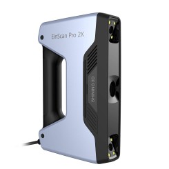 Shining 3D EinScan Pro 2X