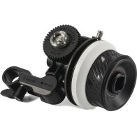 فالو فکوس تیلتا Tilta Tiltaing Pocket Follow Focus FF-T07