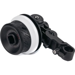 فالو فکوس تیلتا Tilta Tiltaing Pocket Follow Focus FF-T07