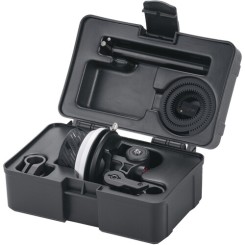 فالو فکوس تیلتا Tilta Tiltaing Pocket Follow Focus FF-T07