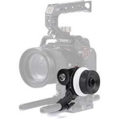 فالو فکوس تیلتا Tilta Tiltaing Pocket Follow Focus FF-T07
