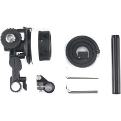 فالو فکوس تیلتا Tilta Tiltaing Pocket Follow Focus FF-T07