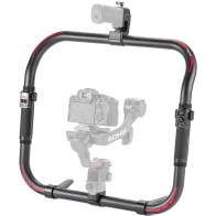 گریپ دی جی آی آر اس 3 Tilta Advanced Ring Grip
