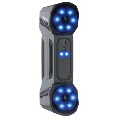 اسکنر 3 بعدی شاینینگ تری دی Shining 3D FreeScan Combo