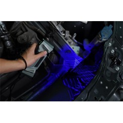 اسکنر 3 بعدی شاینینگ تری دی Shining 3D FreeScan Combo