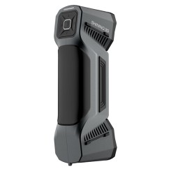 اسکنر 3 بعدی شاینینگ تری دی Shining 3D FreeScan Combo