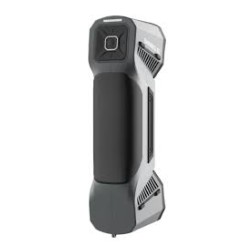 اسکنر 3 بعدی شاینینگ تری دی Shining 3D FreeScan Combo