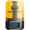 پرینتر 3 بعدی رزینی Anycubic Photon Mono M5