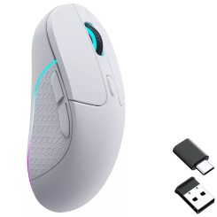 ماوس کیکرون ام 3 Keychron M3 