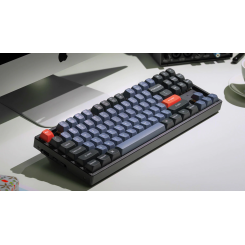 کیبورد کیکرون کی 8 پرو  Keychron K8 PRO