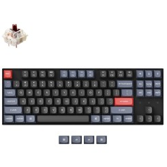 کیبورد کیکرون کی 8 پرو  Keychron K8 PRO