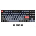 کیبورد کیکرون کی 8 پرو  Keychron K8 PRO