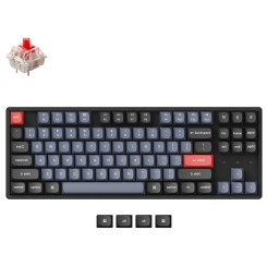 کیبورد کیکرون کی 8 پرو  Keychron K8 PRO