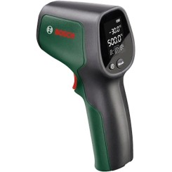 Bosch Infrared Thermometer UniversalTemp