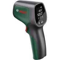 دماسنج مادون قرمز بوش Bosch Infrared Thermometer UniversalTemp