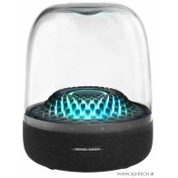 اسپیکر بلوتوثی هارمن کاردن مدل Aura Studio 4