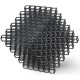 رزین پرینتر 3 بعدی فروزن Phrozen TR300 Ultra-High Temp 3D Printing Resin