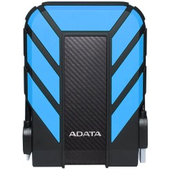 هارد اکسترنال ای دیتا HD710 ظرفیت 5 ترابایتی ADATA HD710 PRO 5TB