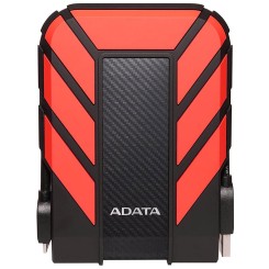 هارد اکسترنال ای دیتا HD710 ظرفیت 5 ترابایتی ADATA HD710 PRO 5TB