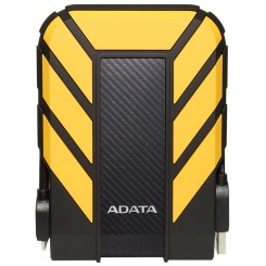هارد اکسترنال ای دیتا HD710 ظرفیت 5 ترابایتی ADATA HD710 PRO 5TB
