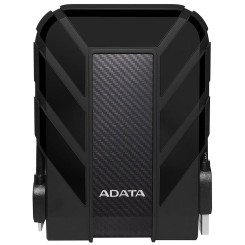 ADATA HD710 PRO 5TB