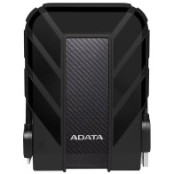 هارد اکسترنال ای دیتا HD710 ظرفیت 5 ترابایتی ADATA HD710 PRO 5TB