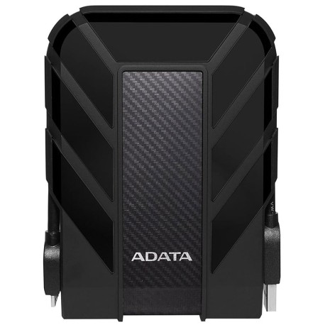 هارد اکسترنال ای دیتا HD710 ظرفیت 5 ترابایتی ADATA HD710 PRO 5TB