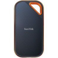 هارد اکسترنال سندیسک E81 2TB