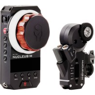 موتور فکوس تیلتا Tilta Nucleus-M
