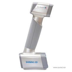 اسکنر 3 بعدی شاینینگ تری دی Shining 3D EinScan H2