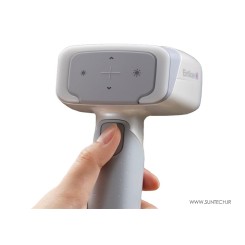 اسکنر 3 بعدی شاینینگ تری دی Shining 3D EinScan H2